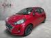 Hyundai Grand i10 1.0 Executive hatch - Thumbnail 1