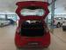 Hyundai Grand i10 1.0 Executive hatch - Thumbnail 5