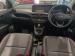 Hyundai Grand i10 1.0 Executive hatch - Thumbnail 6