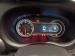 Hyundai Grand i10 1.0 Executive hatch - Thumbnail 9