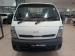 Kia K2700 2.7D workhorse dropside - Thumbnail 11