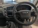Kia K2700 2.7D workhorse dropside - Thumbnail 13