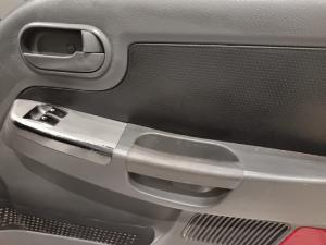 Kia K2700 2.7D workhorse dropside - Image 14