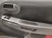 Kia K2700 2.7D workhorse dropside - Thumbnail 14