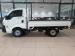 Kia K2700 2.7D workhorse dropside - Thumbnail 2