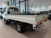 Kia K2700 2.7D workhorse dropside - Thumbnail 3
