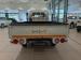 Kia K2700 2.7D workhorse dropside - Thumbnail 4