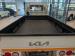 Kia K2700 2.7D workhorse dropside - Thumbnail 5