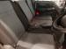 Kia K2700 2.7D workhorse dropside - Thumbnail 7