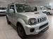 Suzuki Jimny 1.3 - Thumbnail 10