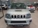 Suzuki Jimny 1.3 - Thumbnail 11