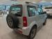 Suzuki Jimny 1.3 - Thumbnail 12