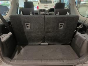 Suzuki Jimny 1.3 - Image 13