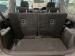 Suzuki Jimny 1.3 - Thumbnail 13
