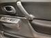 Suzuki Jimny 1.3 - Thumbnail 15