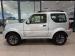 Suzuki Jimny 1.3 - Thumbnail 2
