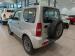 Suzuki Jimny 1.3 - Thumbnail 3