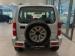 Suzuki Jimny 1.3 - Thumbnail 4