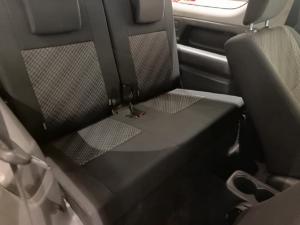 Suzuki Jimny 1.3 - Image 7