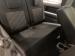 Suzuki Jimny 1.3 - Thumbnail 7