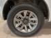 Suzuki Jimny 1.3 - Thumbnail 8