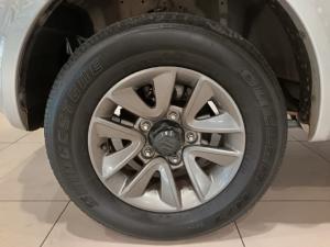 Suzuki Jimny 1.3 - Image 8