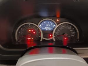 Suzuki Jimny 1.3 - Image 9