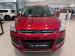 Ford Kuga 1.5T Ambiente - Thumbnail 11