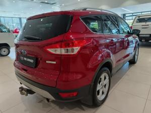 Ford Kuga 1.5T Ambiente - Image 12