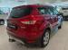 Ford Kuga 1.5T Ambiente - Thumbnail 12