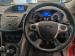 Ford Kuga 1.5T Ambiente - Thumbnail 13