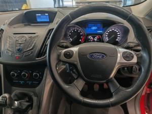 Ford Kuga 1.5T Ambiente - Image 13