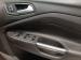 Ford Kuga 1.5T Ambiente - Thumbnail 14
