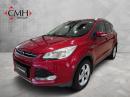 Thumbnail Ford Kuga 1.5T Ambiente