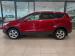 Ford Kuga 1.5T Ambiente - Thumbnail 2