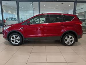 Ford Kuga 1.5T Ambiente - Image 2
