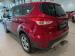 Ford Kuga 1.5T Ambiente - Thumbnail 3