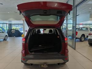 Ford Kuga 1.5T Ambiente - Image 5