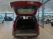 Ford Kuga 1.5T Ambiente - Thumbnail 5