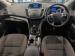 Ford Kuga 1.5T Ambiente - Thumbnail 6