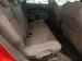 Ford Kuga 1.5T Ambiente - Thumbnail 7