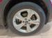 Ford Kuga 1.5T Ambiente - Thumbnail 8