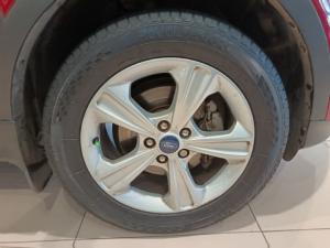 Ford Kuga 1.5T Ambiente - Image 8