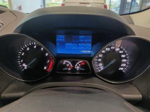Ford Kuga 1.5T Ambiente - Image 9