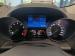 Ford Kuga 1.5T Ambiente - Thumbnail 9