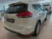 Nissan X-Trail 2.5 4x4 Acenta Tech - Thumbnail 12