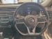 Nissan X-Trail 2.5 4x4 Acenta Tech - Thumbnail 14