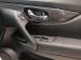 Nissan X-Trail 2.5 4x4 Acenta Tech - Thumbnail 15