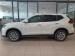 Nissan X-Trail 2.5 4x4 Acenta Tech - Thumbnail 2