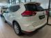 Nissan X-Trail 2.5 4x4 Acenta Tech - Thumbnail 3